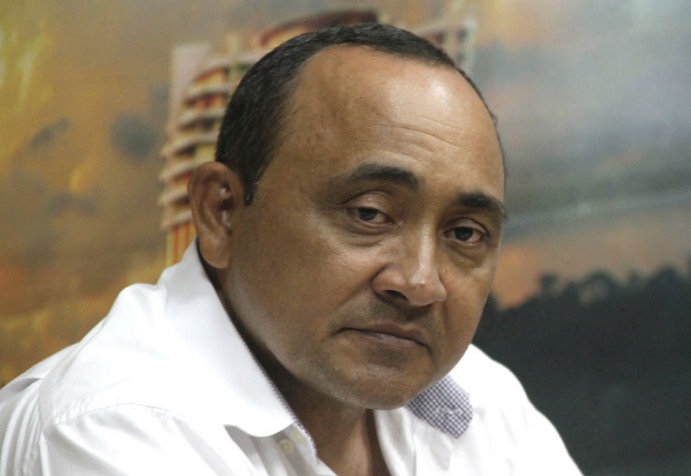 Ex-prefeito tem duas contas reprovadas e TCE cobra restituição de R$ 25,2 milhões 