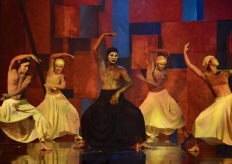 Festival Amazonas de Ópera entra na última semana de apresentações