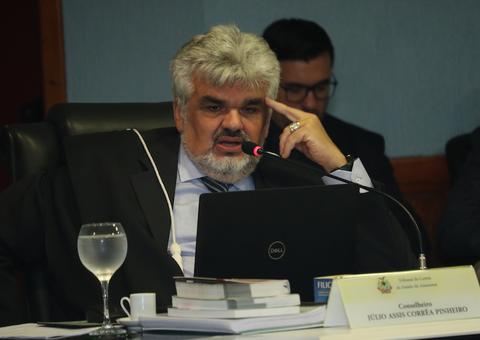 No Amazonas, lixão em São Gabriel dá multa para ex-prefeito