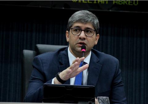 Vereadores aprovam PL que concede reajuste salarial de 6% para servidores da Semsa