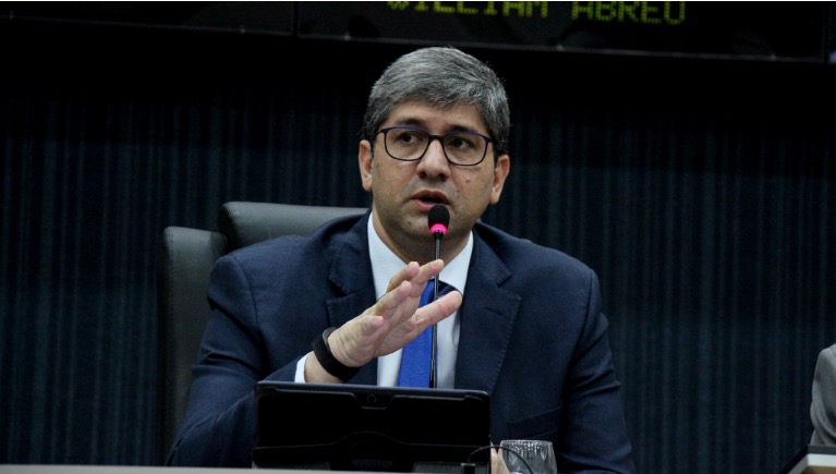 Vereadores aprovam PL que concede reajuste salarial de 6% para servidores da Semsa