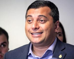 Governo do Amazonas terá que indenizar famílias de presos mortos em chacina  