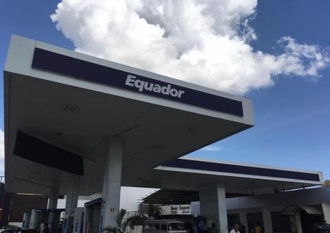  Saiba como vai funcionar a venda de gasolina no Dia da Liberdade de Impostos em Manaus 