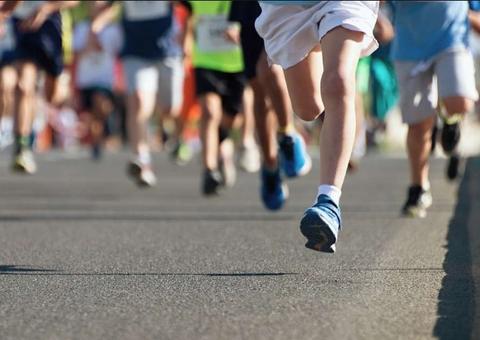 Placas de gordura nas artérias das pernas atinge cerca de 25% da população