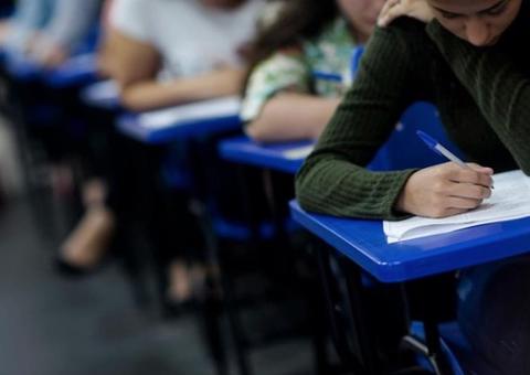 TJAM assina contrato com banca organizadora do concurso público 