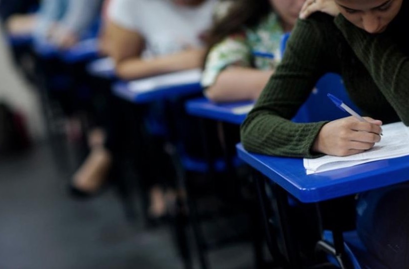 TJAM assina contrato com banca organizadora do concurso público 