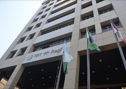 Sodexo e Honda pagarão R$ 72 mil a ex-funcionários no Amazonas 