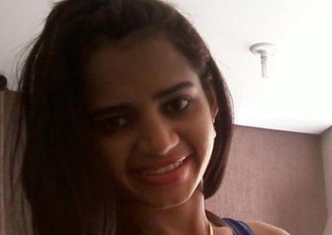 Homem é preso e confessa ter matado prima com quem tinha um 'relacionamento aberto'