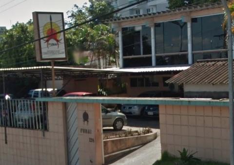 Justiça condena servidores da Funai e empresários por corrupção no Amazonas