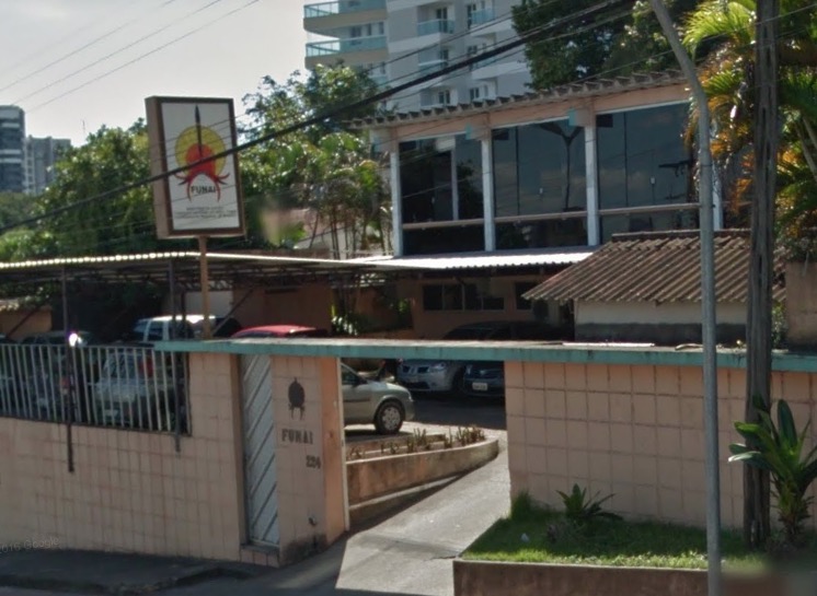 Justiça condena servidores da Funai e empresários por corrupção no Amazonas