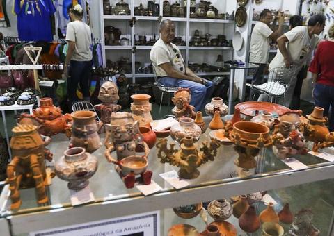 Pequenos negócios criam quase 300 mil empregos