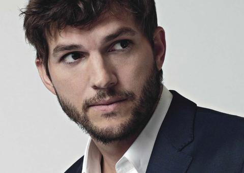 Ashton Kutcher é chamado para testemunhar em julgamento de homicídio