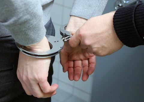 Polícia faz operação 'Juntos e Shallow Now’ contra o tráfico de drogas 