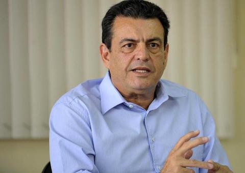 Secretário da SSP-AM nega existência de facções, mas já negociou com elas, diz PF