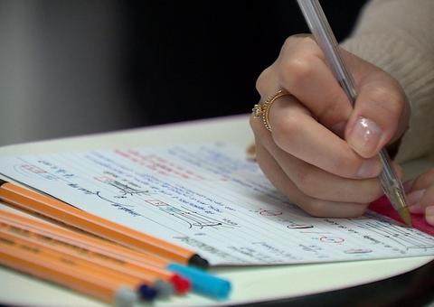 Inscrições do Encceja 2019 se encerram amanhã