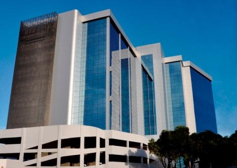 Após acordo, 46 vigilantes receberão R$ 597 mil de verbas indenizatórias em Manaus 