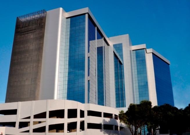 Após acordo, 46 vigilantes receberão R$ 597 mil de verbas indenizatórias em Manaus 