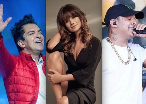 Prefeitura gastará R$ 844,9 mil com atrações musicais da Festa do Cupuaçu no Amazonas 