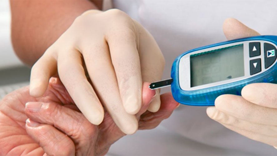 Saúde dos diabéticos é discutida em evento gratuito em Manaus