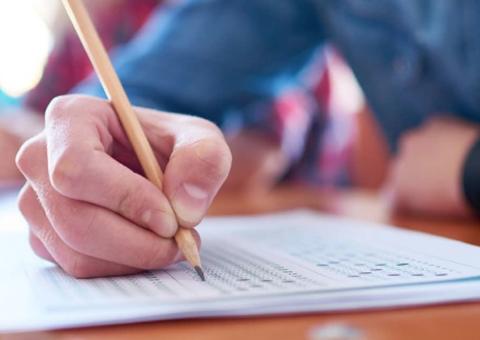 Resultado final do concurso da Adaf é divulgado