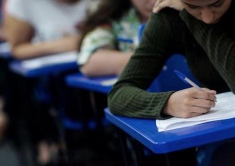 TJAM anuncia concurso público com 160 vagas 