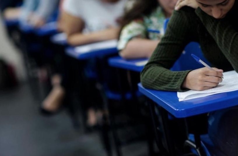 TJAM anuncia concurso público com 160 vagas 