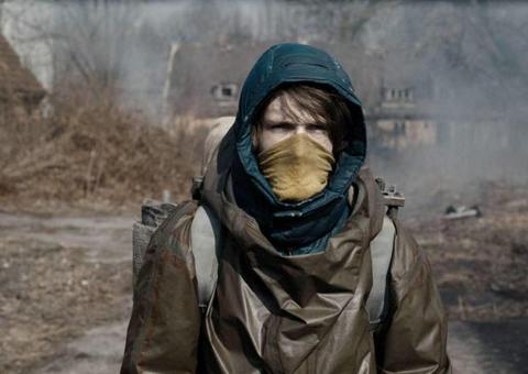 2ª temporada de Dark ganha trailer emocionante. Assista 