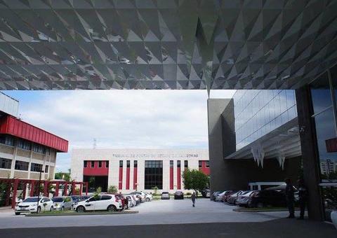 Ex-presidente do Fepi é notificado a devolver R$ 1,61 milhão