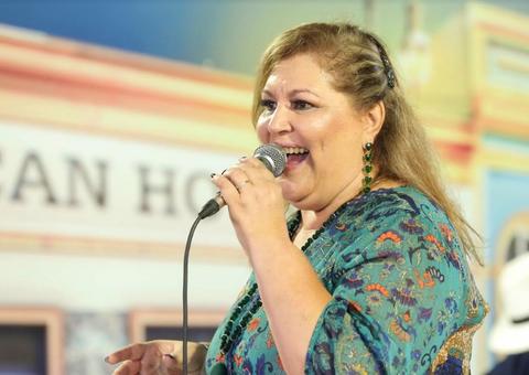 Centro Cultural Povos da Amazônia inicia programação para a Melhor Idade