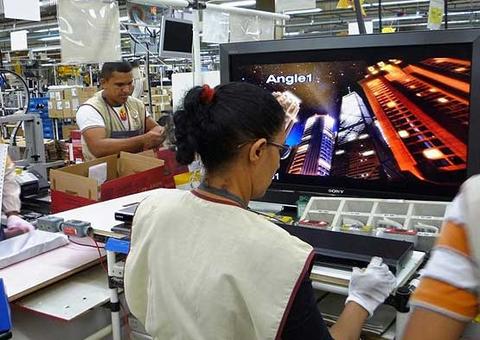 OAB-AM cobra ações da Suframa e do governo estadual para Zona Franca