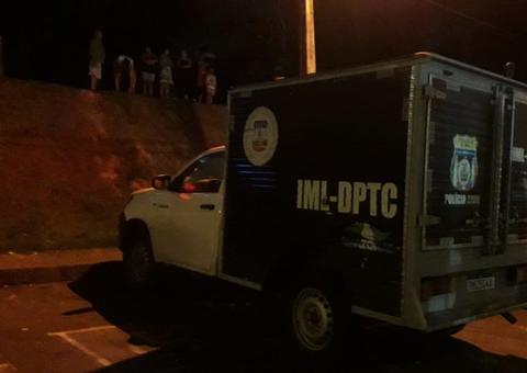 Homem que estava desaparecido é encontrado morto em área de mata em Manaus