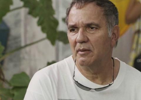 Humberto Martins deixa Verão 90 e Globo faz mistério sobre destino