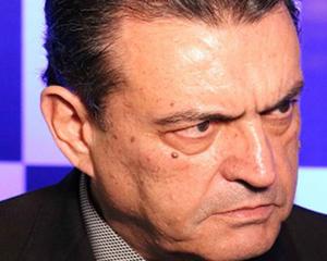 Permanência de Bonates no comando da segurança fica insustentável 