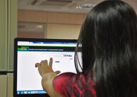 Microempreendedor tem até hoje para entregar declaração do Simples