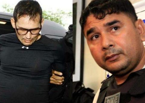 ‘Salve geral’ a ‘filiados’ expõe divisão na maior facção do Norte