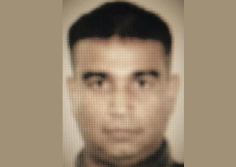 PM que teria atrapalhado investigação da morte de Marielle é preso