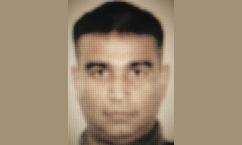 PM que teria atrapalhado investigação da morte de Marielle é preso