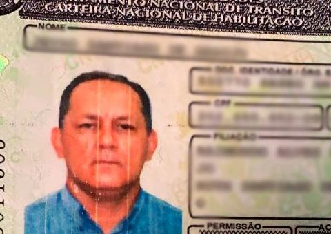 Homem é suspeito de se passar por idoso para conseguir empréstimo no Amazonas