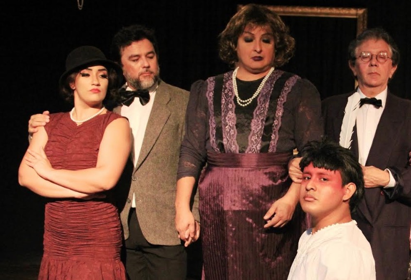 Confira a programação cultural gratuita deste fim de semana em Manaus 