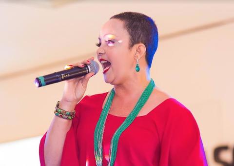 Shows musicais agitam Shopping em Manaus