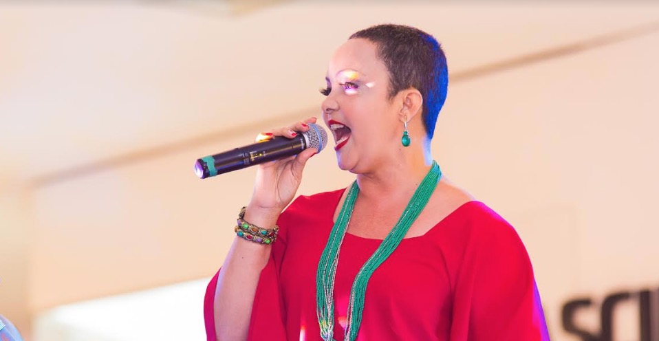 Shows musicais agitam Shopping em Manaus