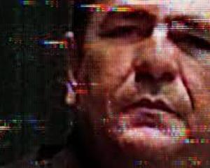 Wallace Souza, herói ou bandido ? Breves considerações sobre o documentário da Netflix