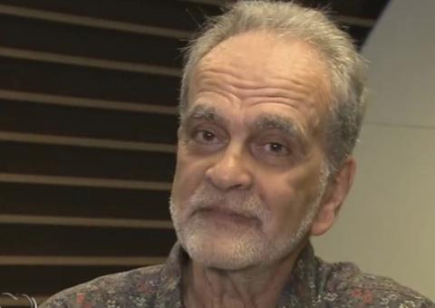 Com saúde debilitada, Maurício Kubrusly ia trabalhar todos os dias e ficou chateado com demissão