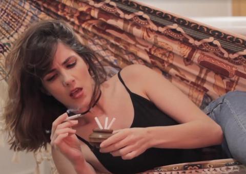 Centro Cultural Palácio da Justiça exibirá melhores produções do 'Festival do Minuto'