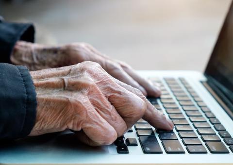 OMS estima que número de pessoas com demência deve triplicar até 2050