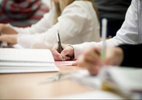 Resultado preliminar do Processo Seletivo da Seminf é retificado