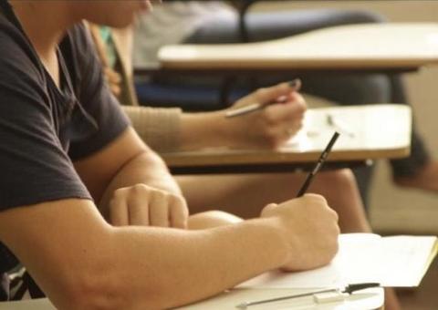 Divulgado edital de processo seletivo com 75 vagas e salários de até R$ 8,8 mil em Manaus