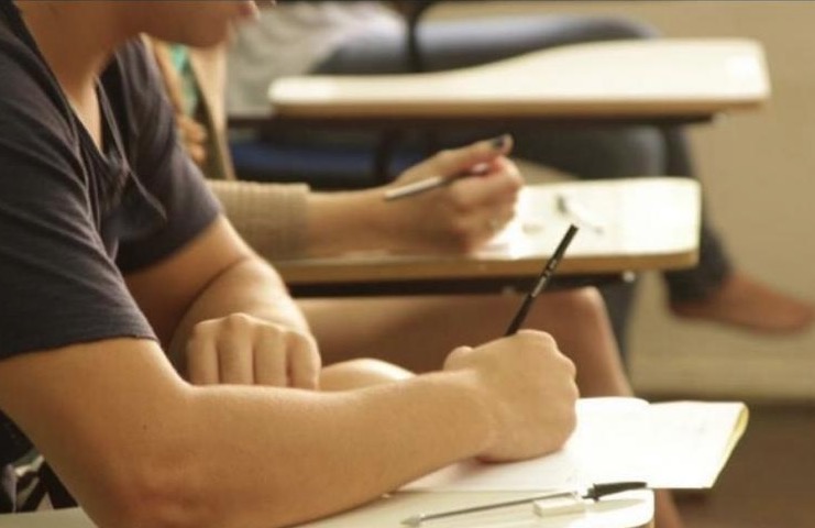 Divulgado edital de processo seletivo com 75 vagas e salários de até R$ 8,8 mil em Manaus