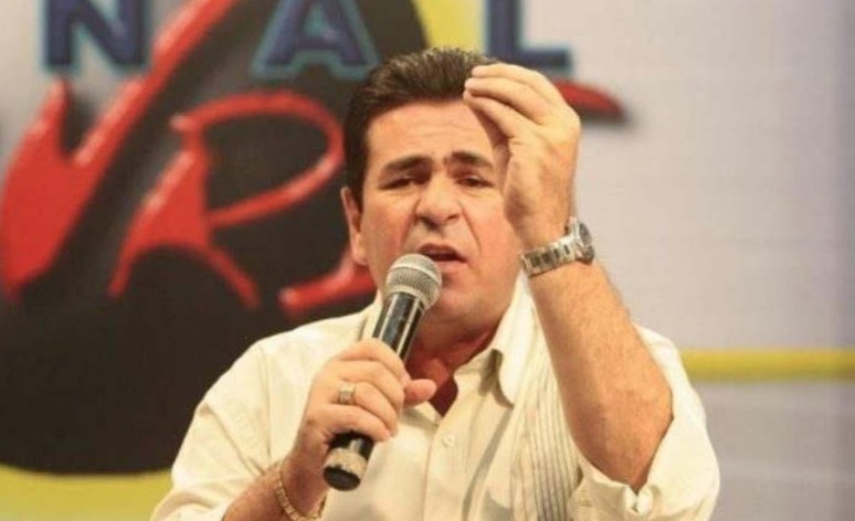 Repercussão com ‘Caso Wallace’ faz diretor pensar em 2ª temporada de 'Bandidos na TV'