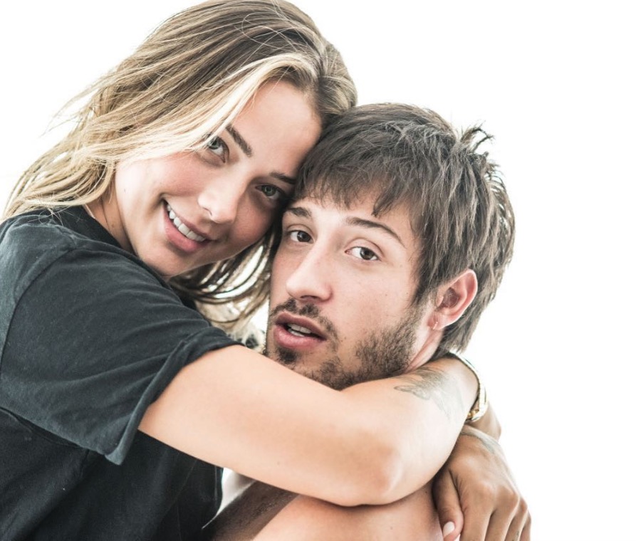 Veja vídeos do casamento de Carol Dantas, mãe do filho de Neymar